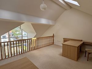 Photo 15- click for photo gallery